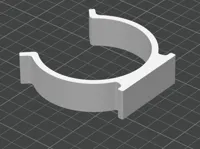 0.24mm layer, 3 walls, 30% infill