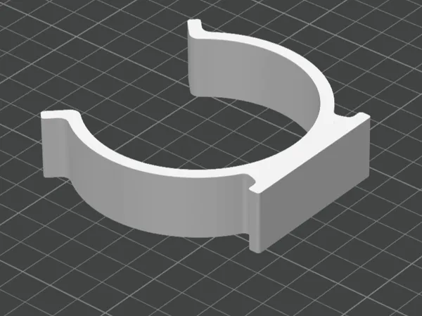 https://makerworld.bblmw.com/makerworld/model/US733dc031ff7613/design/12f3f3b1fc94cf08.png