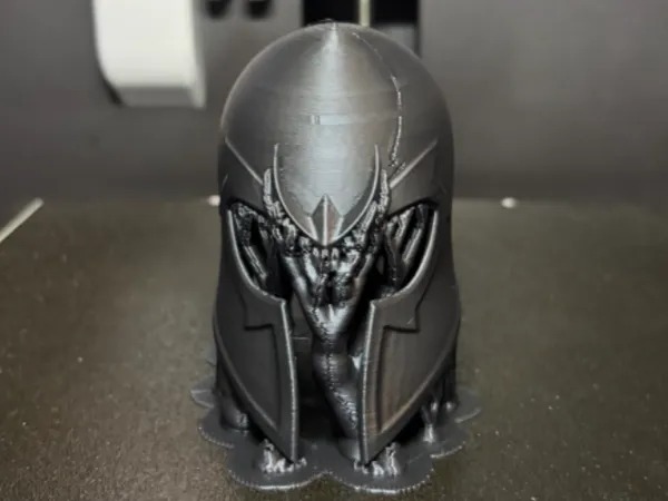 https://makerworld.bblmw.com/makerworld/model/US733deb5a9081dd/design/9b60e53f6e1aa6f1.png