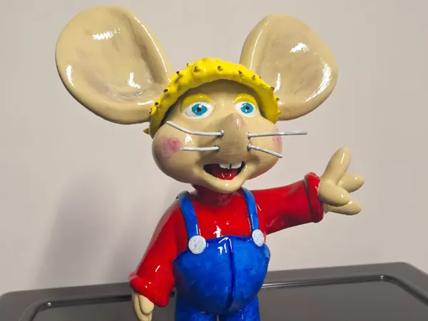 https://makerworld.bblmw.com/makerworld/model/US733e332e4a4307/design/2025-02-18_34a12c4f76791.jpg
