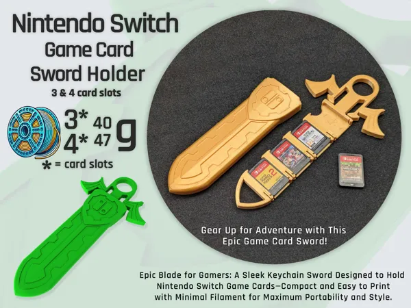 https://makerworld.bblmw.com/makerworld/model/US733e399d3ad3e9/design/2025-02-04_49989263d147f.jpg