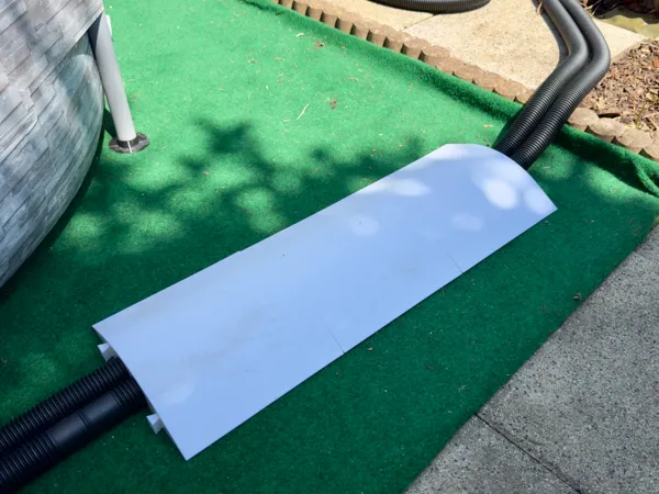 https://makerworld.bblmw.com/makerworld/model/US733e3c8619ad57/design/2025-06-19_5d5e763550e41.jpg