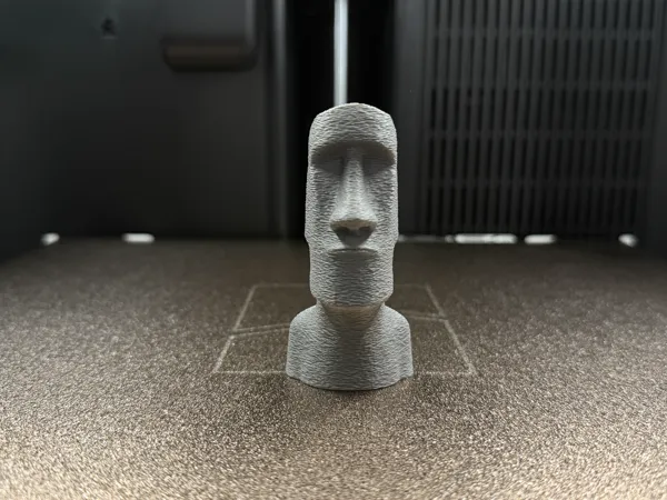 https://makerworld.bblmw.com/makerworld/model/US733e68a6b90abc/design/2025-11-08_94232240f7ac1.jpg