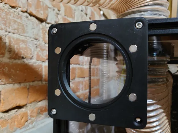 https://makerworld.bblmw.com/makerworld/model/US733ea3b8a68276/design/2024-12-20_fb88b9db052ee.jpg