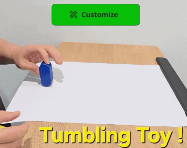 https://makerworld.bblmw.com/makerworld/model/US733eb345e4e44e/design/3f50b64b37f607a9.gif
