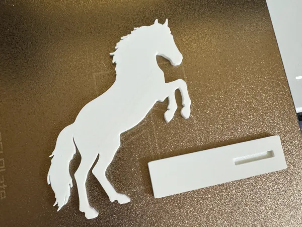 https://makerworld.bblmw.com/makerworld/model/US733eda8a810ac2/design/2025-02-15_e25f1807acd01.jpg