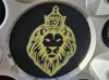 0.16mm layer, 2 walls, 15% infill