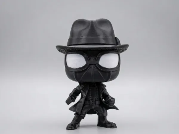 https://makerworld.bblmw.com/makerworld/model/US733f1a940aaf38/design/db5a7901a0c28b5e.png