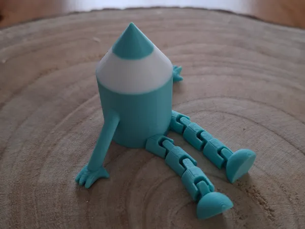 https://makerworld.bblmw.com/makerworld/model/US733f29aa142b7d/design/2025-05-14_66f0e304b681e.jpg
