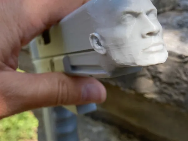 https://makerworld.bblmw.com/makerworld/model/US733f2fc65fd42/design/2025-08-08_7ced291daaa3b8.jpg
