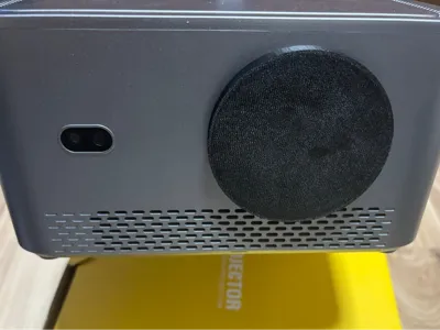 Magcubic HY450 GT projector lens cover