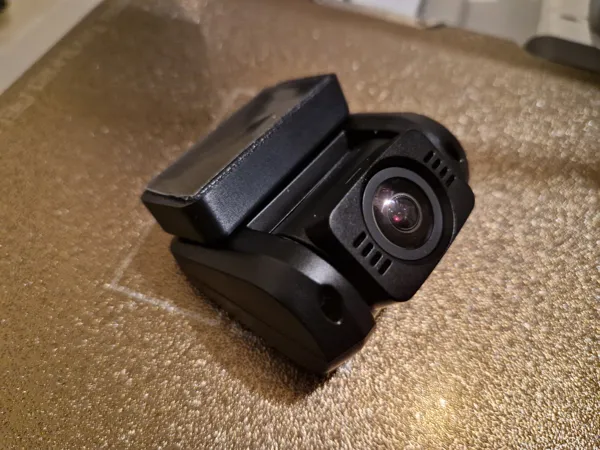 https://makerworld.bblmw.com/makerworld/model/US733f9c5964d46/design/2025-01-19_401e1b686c6d38.jpg