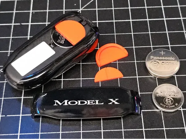 https://makerworld.bblmw.com/makerworld/model/US733fd1667f2ac5/design/2025-11-17_08bc2e26a5bc18.jpg