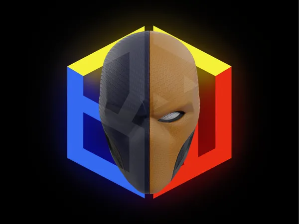 https://makerworld.bblmw.com/makerworld/model/US73406f4e5ccc12/design/2025-09-10_20952d7dcc9d98.png