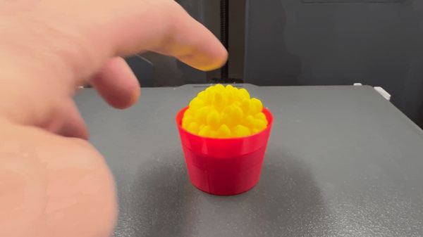 https://makerworld.bblmw.com/makerworld/model/US7340be7acba0d6/design/739ae41b2e578512.gif