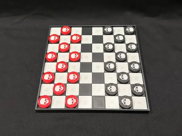 https://makerworld.bblmw.com/makerworld/model/US7340c3be021e35/design/2025-06-17_8fccf74568d618.jpg