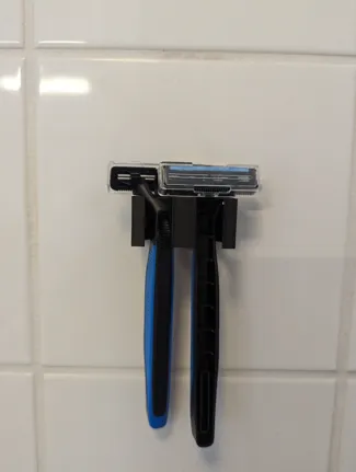 Utility Hanger