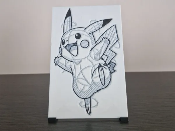 https://makerworld.bblmw.com/makerworld/model/US7340ff66fa3e31/design/2024-11-02_6f205795a6dd2.jpg