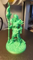 0.2mm nozzle, 0.08mm layer, 4 walls, 15% infill