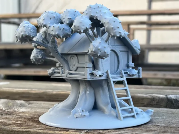 https://makerworld.bblmw.com/makerworld/model/US7341cf1742d7ea/design/2025-03-20_141968643fc558.jpeg