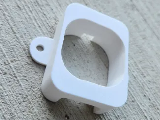 Govee Pro Light Mounting Bracket With Undersill