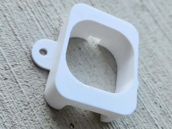 https://makerworld.bblmw.com/makerworld/model/US7341cf9608db3e/design/2025-09-30_59ed60b65960c8.jpg