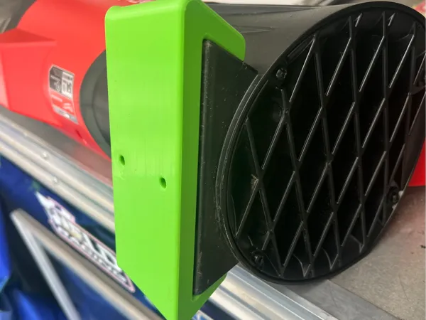 https://makerworld.bblmw.com/makerworld/model/US7341f00f01e83/design/2024-06-23_2b61ae83e7249.jpeg