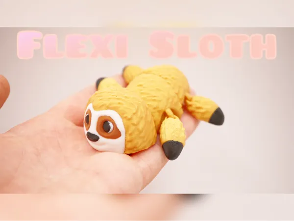 https://makerworld.bblmw.com/makerworld/model/US7341f609ceb101/design/2025-07-20_23a4a03b8fc2c8.png