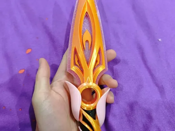 https://makerworld.bblmw.com/makerworld/model/US73421ef4d91390/design/b5c77ca3-f94f-4f71-805d-216a5d70f6cb.webp