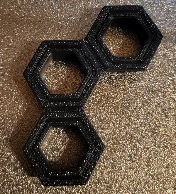 https://makerworld.bblmw.com/makerworld/model/US73427d3381b9c0/design/2024-01-01_pssr8thahlil.jpg
