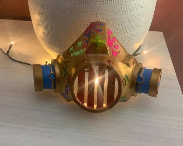 https://makerworld.bblmw.com/makerworld/model/US7342931112c4f8/design/2024-12-28_b2c4ff286d7a4.jpg