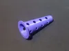 0.2mm layer, 3 walls, 25% infill