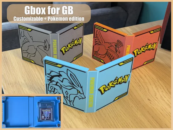 https://makerworld.bblmw.com/makerworld/model/US7342a98f494e08/design/33e90d3228f51f8b.png