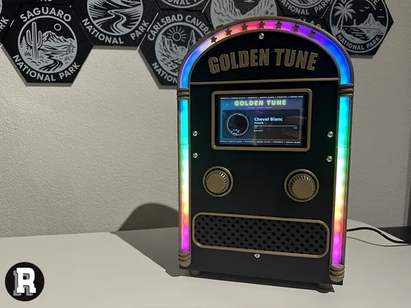 https://makerworld.bblmw.com/makerworld/model/US7342b1da35f7b1/design/2025-12-18_ef5a81f83e7fc.png