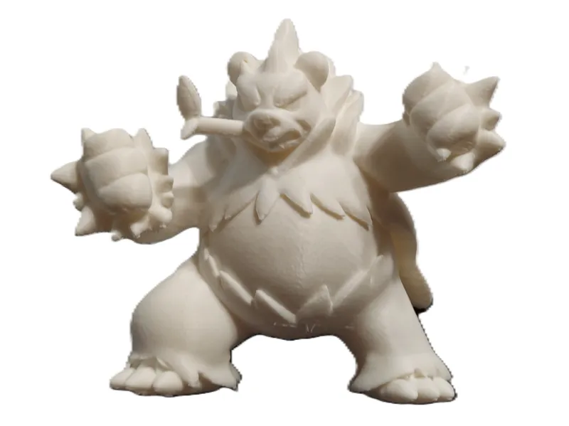 Pangoro