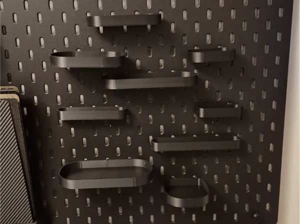 https://makerworld.bblmw.com/makerworld/model/US7342ec67e2a6ae/design/2025-10-26_c42cf946338968.jpg