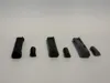 0.2mm layer, 2 walls, 10% infill
