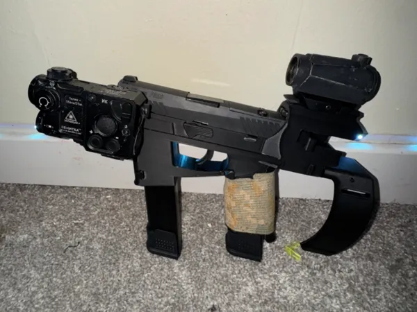 https://makerworld.bblmw.com/makerworld/model/US7342eebed75e89/design/2025-12-10_28bddc935700a.jpg