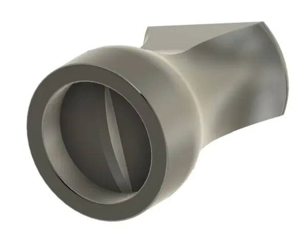 https://makerworld.bblmw.com/makerworld/model/US73438abcc0e2c8/design/2025-08-16_8e0e7221b1508.png