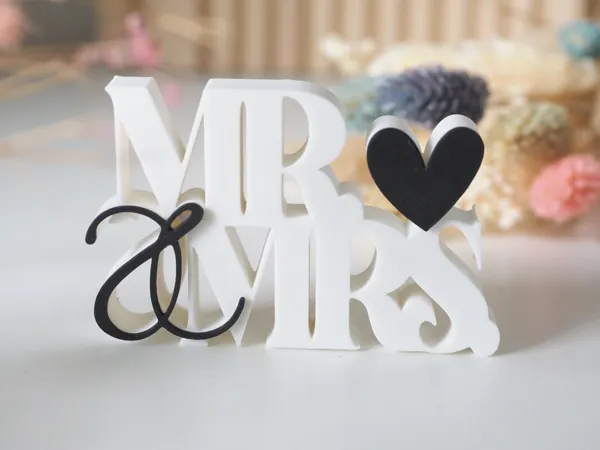 https://makerworld.bblmw.com/makerworld/model/US73438b15b38f6c/design/2025-05-26_05ebe4e2c42a9.jpg