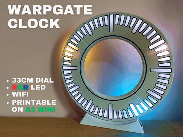 https://makerworld.bblmw.com/makerworld/model/US7343a293d0dbac/design/2025-10-01_af41232a68aaa.gif