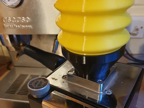 https://makerworld.bblmw.com/makerworld/model/US73441c86380d3d/design/2025-02-07_c845296cae0e5.jpg