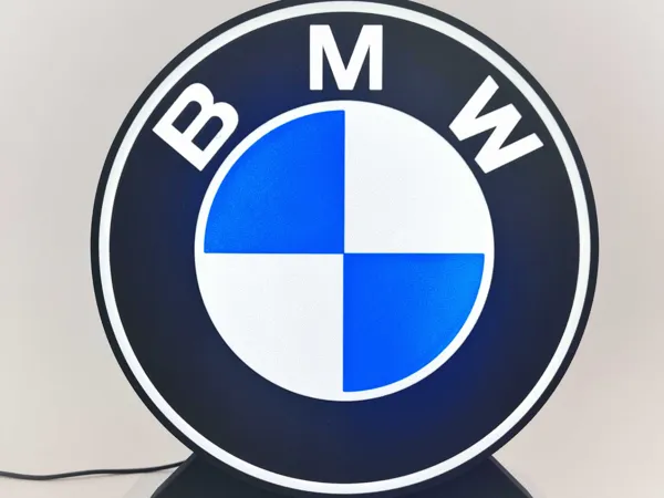 https://makerworld.bblmw.com/makerworld/model/US734430b381a95e/design/2024-09-08_bf129159cc148.jpeg