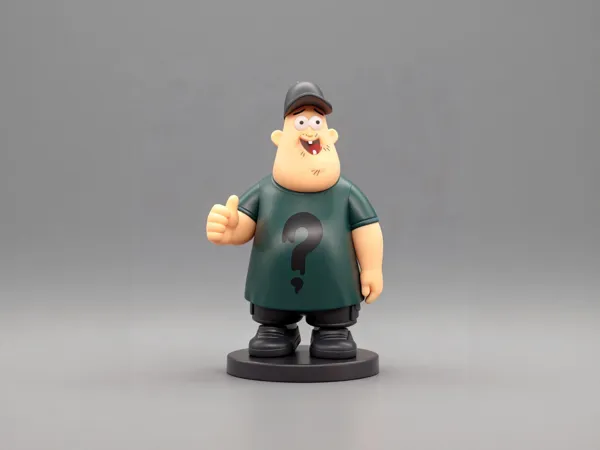 https://makerworld.bblmw.com/makerworld/model/US7344649ed2a295/design/9a698734b3026e13.png