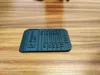 Filament Checker & Scraper Single Color
