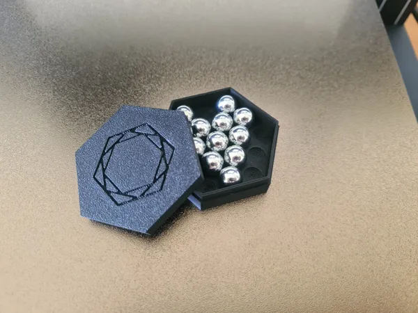 https://makerworld.bblmw.com/makerworld/model/US734492a3a7e844/design/2024-01-15_iuba77spmpwp.jpg