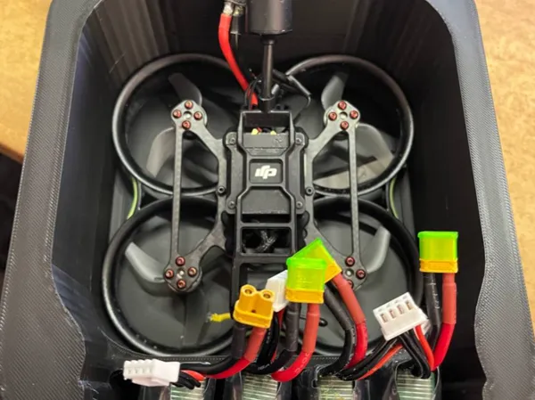 https://makerworld.bblmw.com/makerworld/model/US73449856c44df/design/2025-06-30_f9e441ddb135f.jpg