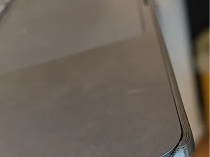 https://makerworld.bblmw.com/makerworld/model/US7344aa2746b90f/design/2025-04-25_3be2725379b658.jpg