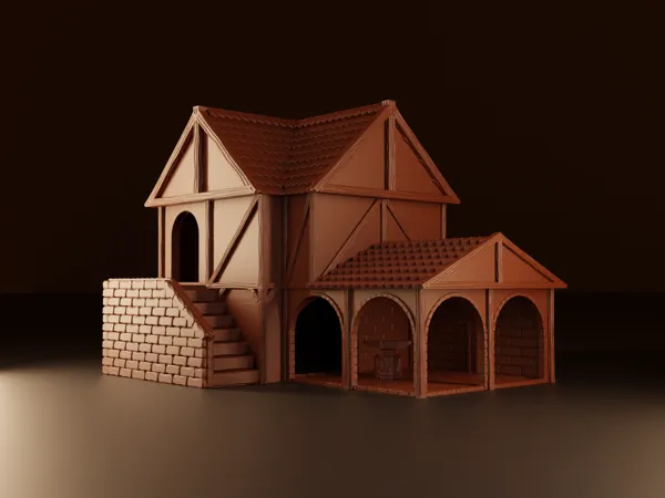 https://makerworld.bblmw.com/makerworld/model/US7344b65a21df81/design/2024-12-26_e79074c172149.png