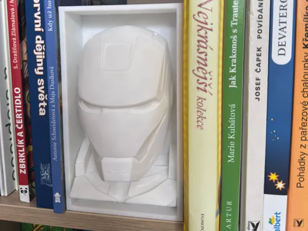 https://makerworld.bblmw.com/makerworld/model/US7344b7172b4f54/design/2025-09-04_e52d66d229d79.jpg